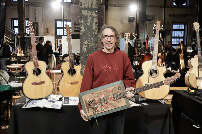 vinyl festival,hudba,platne,Ottakring,rakusko,vieden,hudobne nastroje,gitara