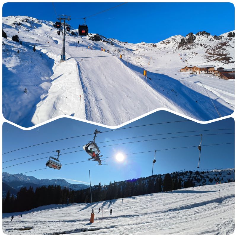 zima,zjazdovka,vleky