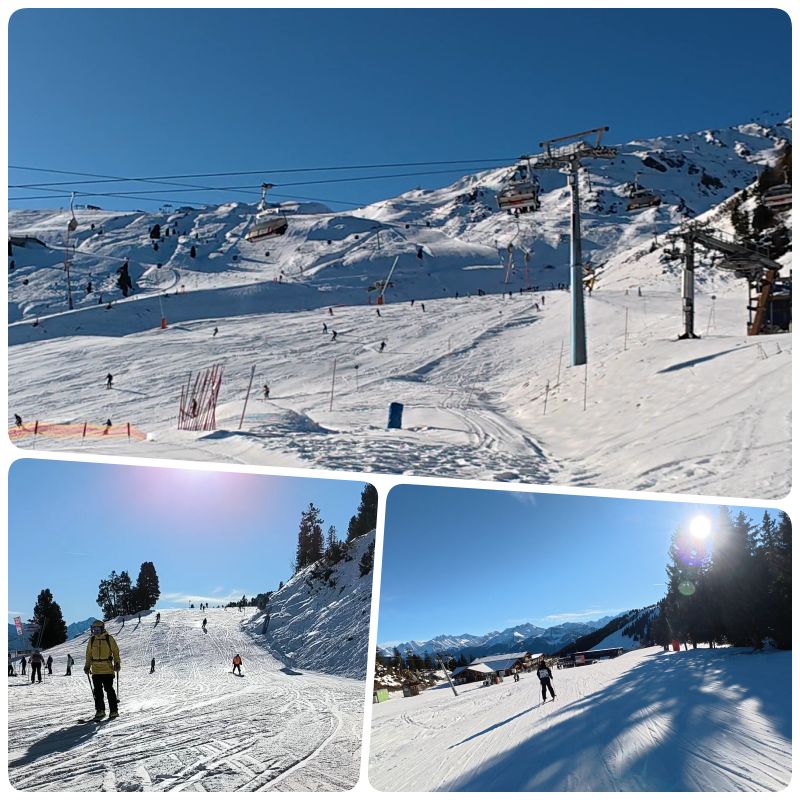 zima,zjazdovka,vleky