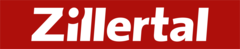 logo Zillertal