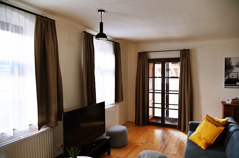 Rakusko - Burgenland - ubytovanie - apartman - vino - kone - austria.sk