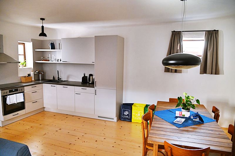 Rakusko - Burgenland - ubytovanie - apartman - vino - kone - austria.sk