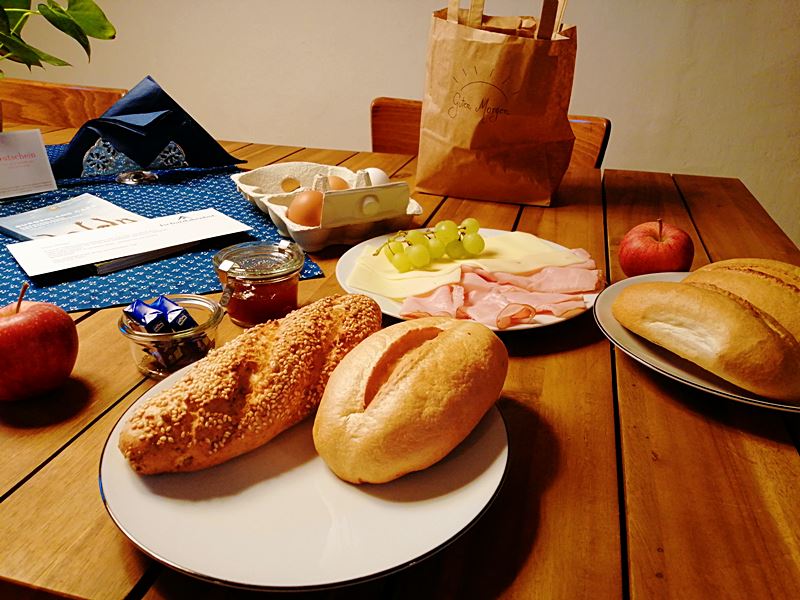 Rakusko - Burgenland - ubytovanie - apartman - vino - kone - austria.sk