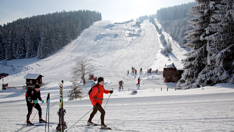 Rakusko - lyzovacka - austria.sk