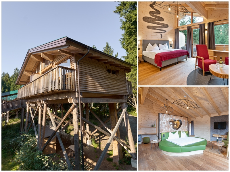 stromy,les,zazitok,rakusko,hotel