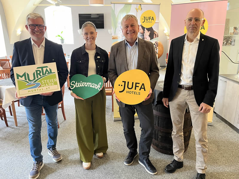 muzi,zeny,rakusko,hotel,seckau