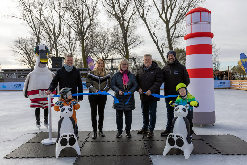 dospeli,klzisko,korcule,dieta