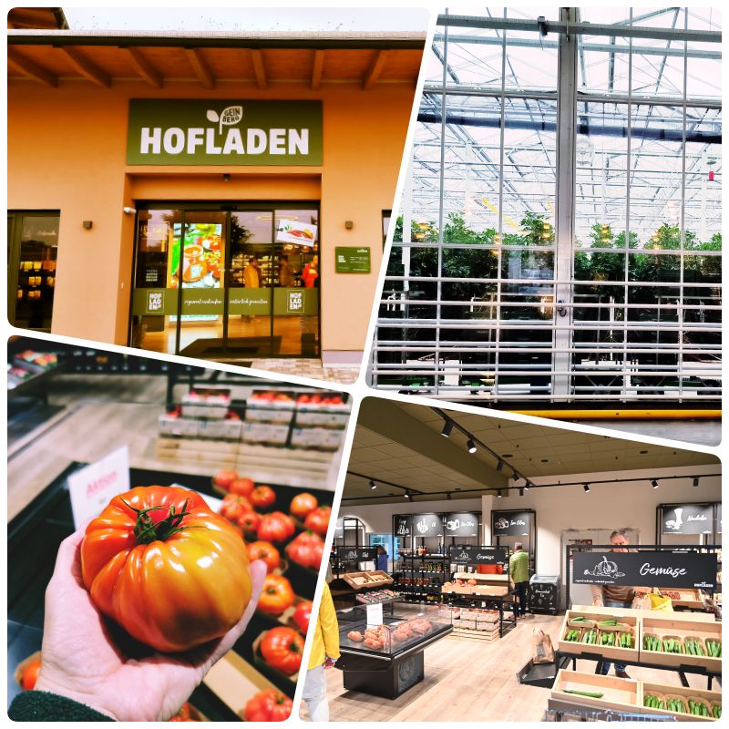 foto zelevocu obchod so zeleninou