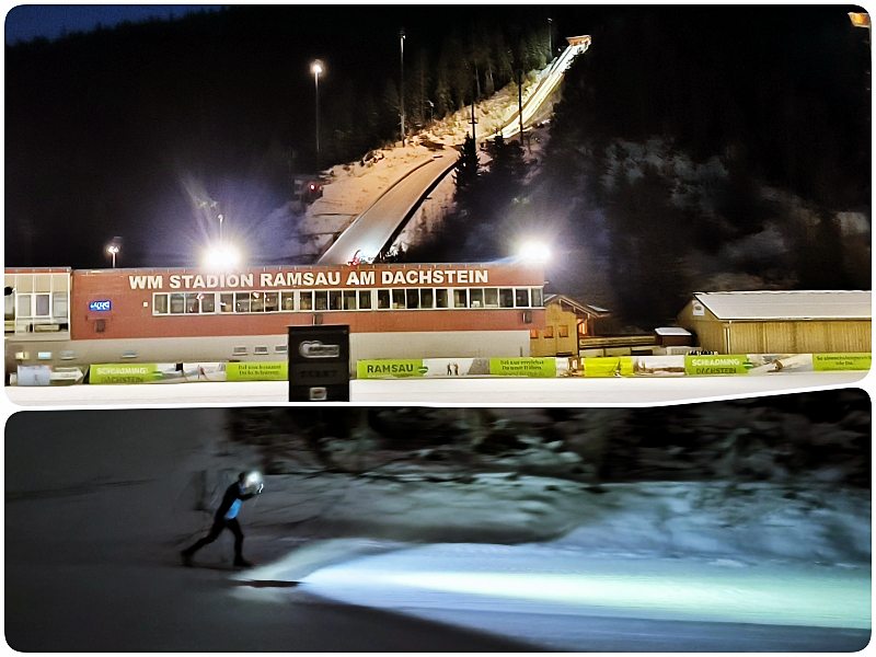 Schladming,ski amade,Ramsau