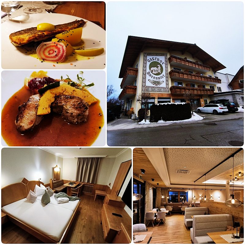 Schladming,rakusko,Dachstein,ubytovanie,hotel