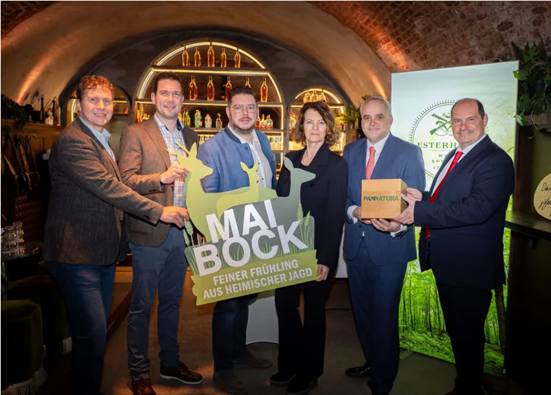 ludia,esterhazy,jelen,srnec,divina