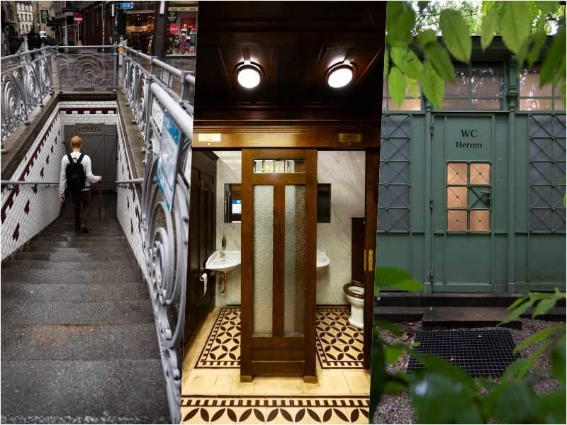 wc,schody,muz,dverem,pisoar,budova,toaleta,listy