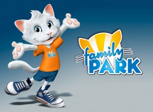 Začiatok novej sezóny 2020 vo Familyparku