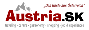 logo Austria.SK