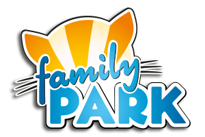 Familypark