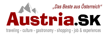 Logo AustriaSK