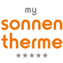 Sonnentherme