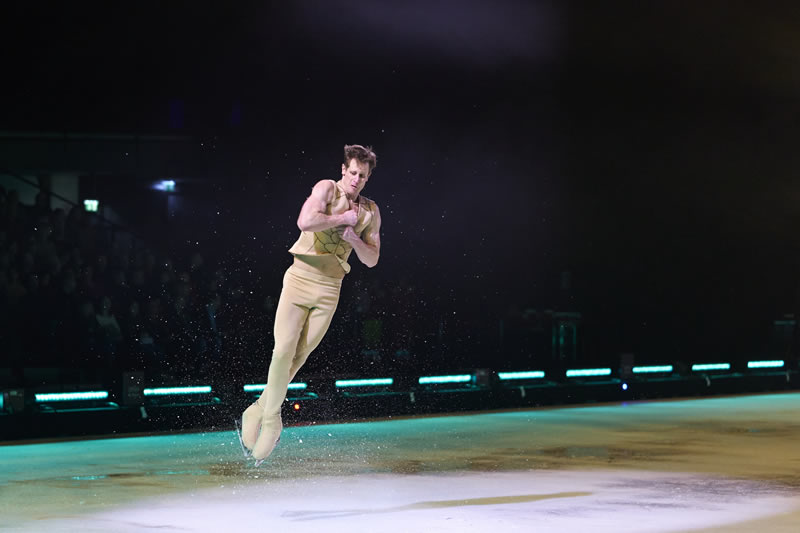 Rakusko - Vieden - Stadthalle - Holiday - austria.sk