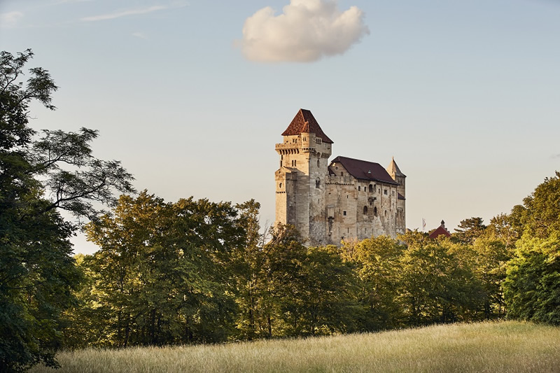 Rakusko - Baden - fotografie - kultura - tip na vylet - austria.sk