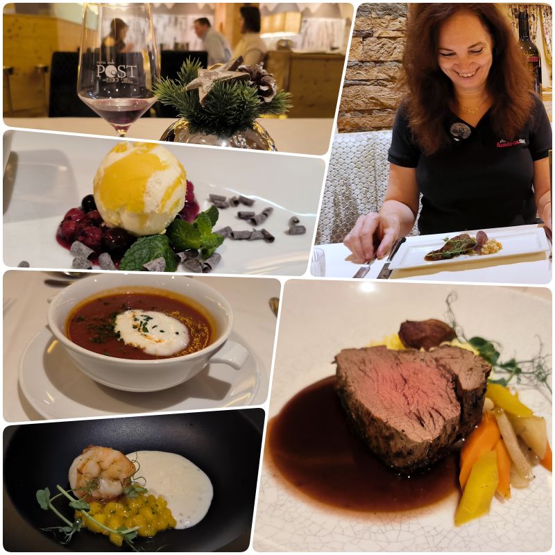 hotel,restauracia,jedlo