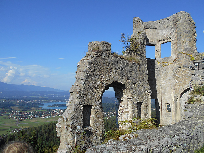 Rakusko,tipy na vylet,cesta do chorvatska,cesta do talianska,prespatie,Rakusko,austria.sk