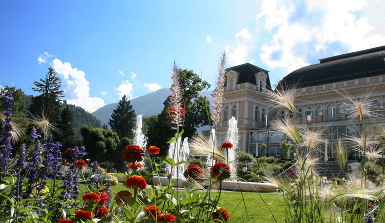 foto domu v Bad Ischl