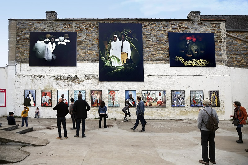 Rakusko - Baden - fotografie - kultura - tip na vylet - austria.sk