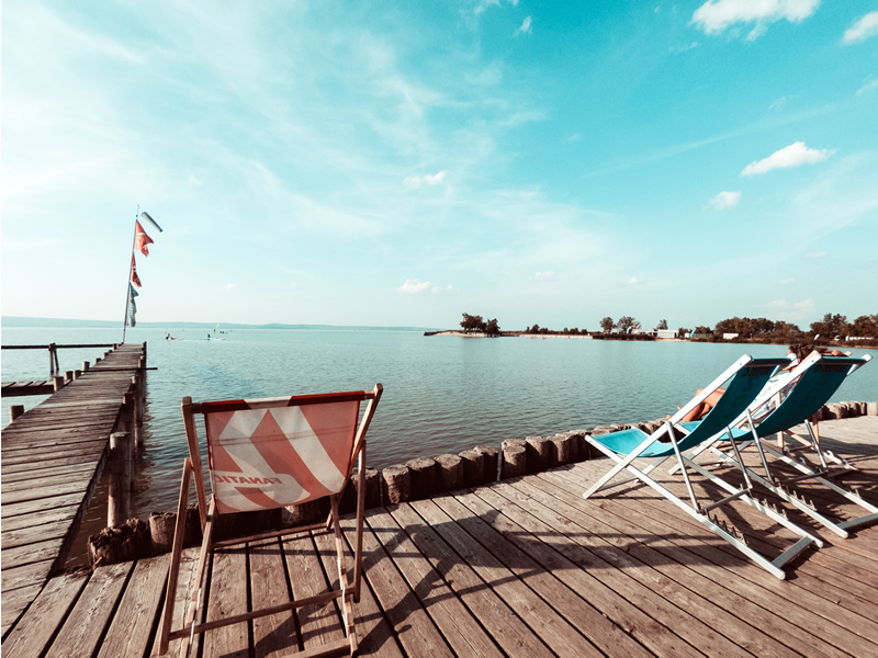 austriask,rakusko,neusieldersee,leto