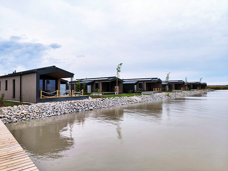 apartman,ubytovanie,dovolenka,jazero,rakusko,Neusiedler See,austriask