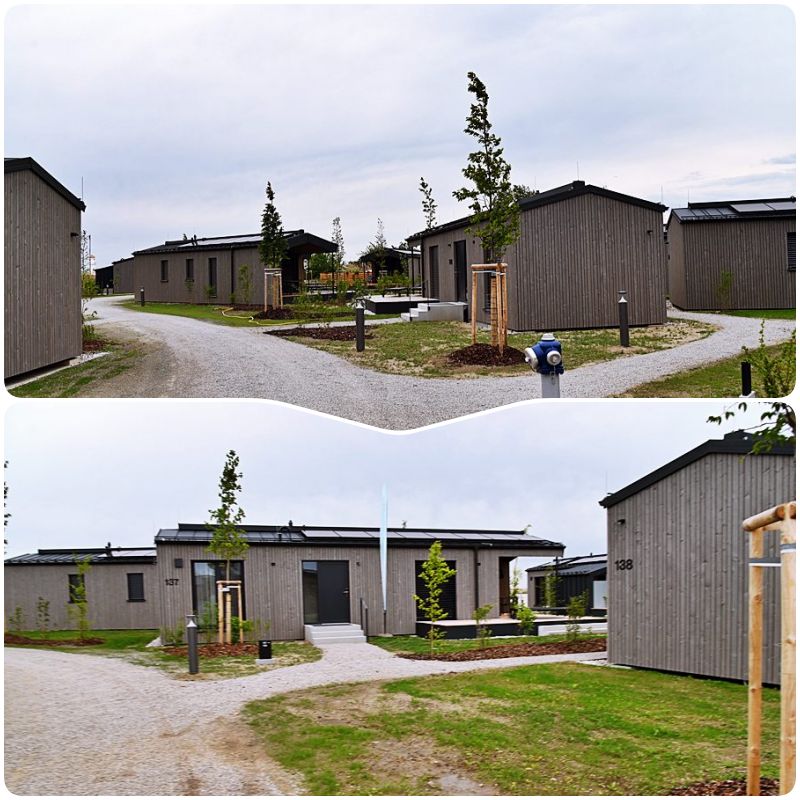 apartman,ubytovanie,dovolenka,jazero,rakusko,Neusiedler See,austriask,budova