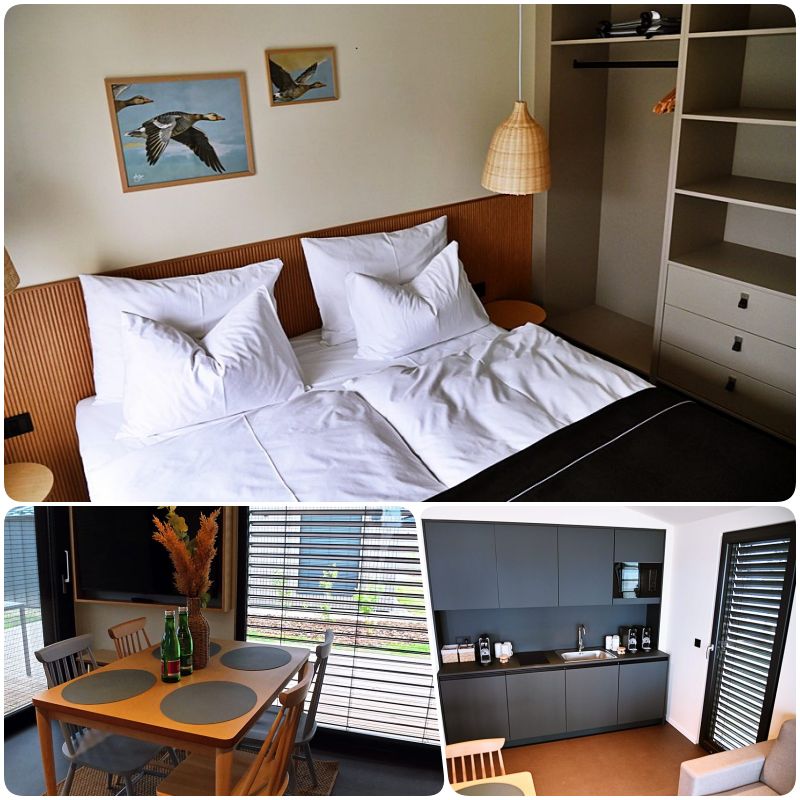apartman,ubytovanie,dovolenka,jazero,rakusko,Neusiedler See,austriask,budova