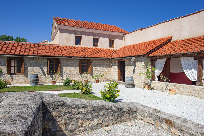 Rakúsko - Rimania - Carnuntum - austria.sk