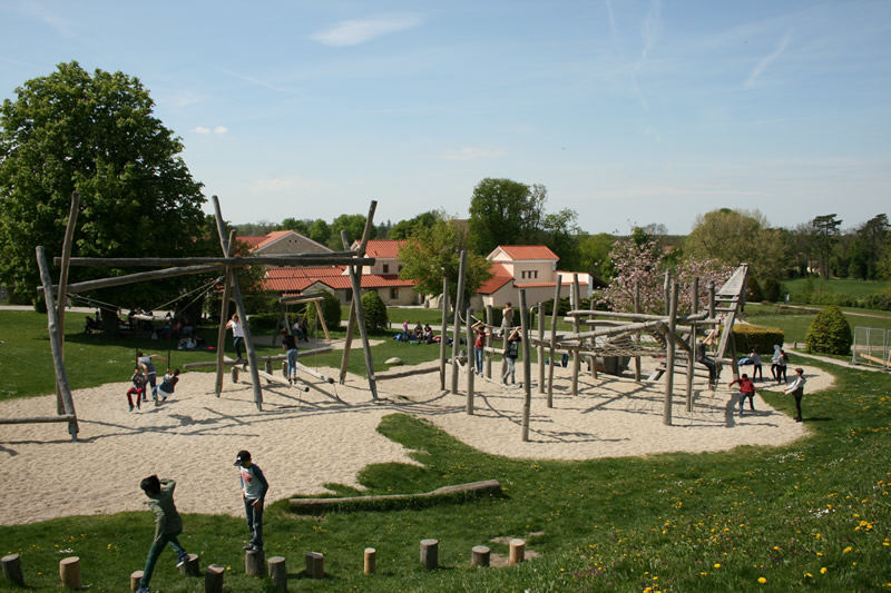 Rakúsko - Rimania - Carnuntum - austria.sk