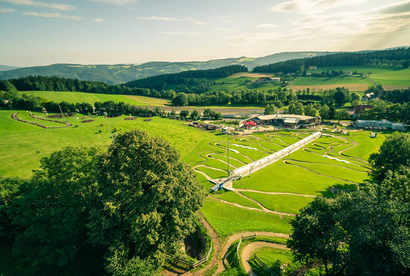 Rakúsko - austria.sk