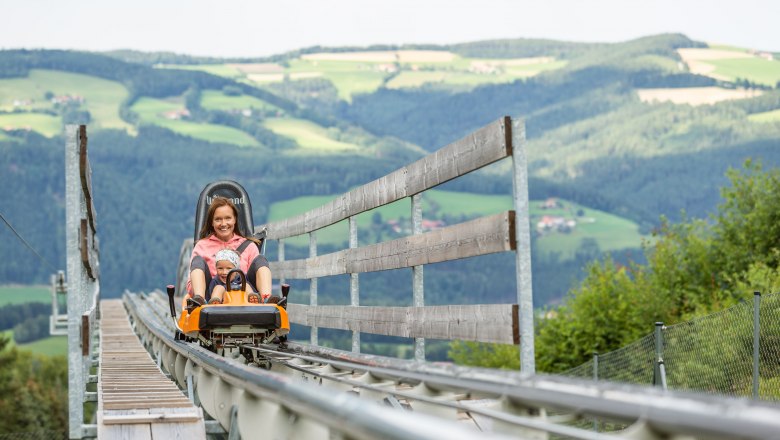 Rakúsko - austria.sk