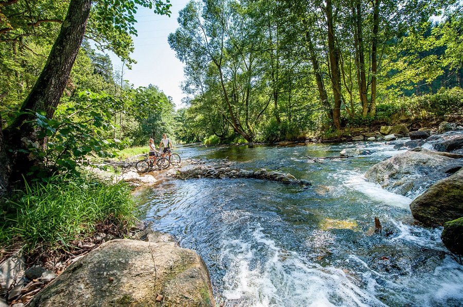 dovolenka - leto2020 - austria.sk