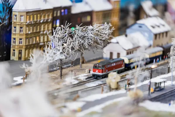 Rak&uacute;sko, v&yacute;stava, v&yacute;stavisko, Tulln, tip na v&yacute;let, austria.sk, modely, RC