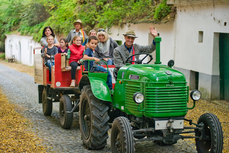 Rakusko, Dolne Rakusko, Vino Versum, Poysdorf, vino, ochutnavky, zazitok, tip na vylet, austria.sk