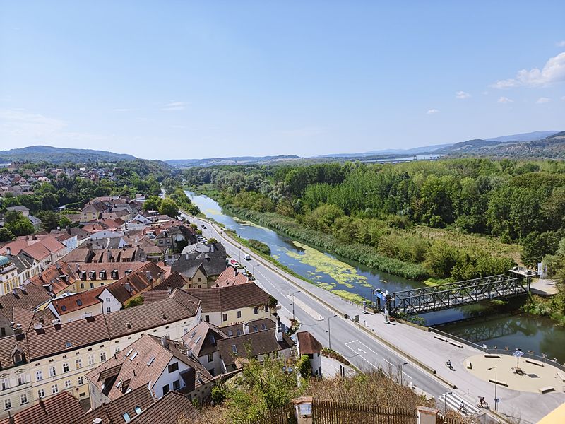 Rakusko, tip na vylet, Melk, opatstvo, klastor Melk,austria.sk, Rakousko, Dolni Rakousy, kam na vylet, mnisi, kostol, wachau, marhule, marhulove dobroty, najkraj&scaron;ia po&scaron;ta, kaviareň