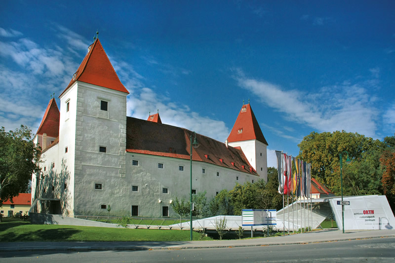 vylet - leto austria.sk