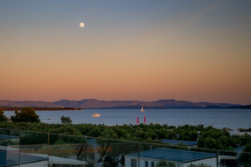 leto,more,chorvatsko,sibenik,rakusko,gebetsroither