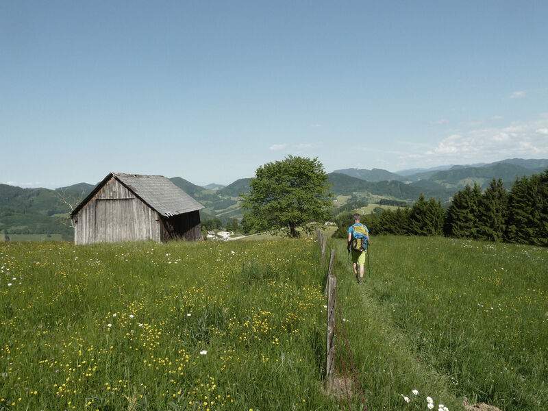 Rakúsko - Salzkammergut - austria.sk