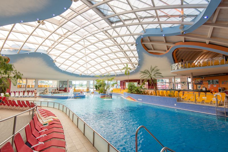Štajersko - hotel - kam s deťmi - Rakúsko - austria.sk