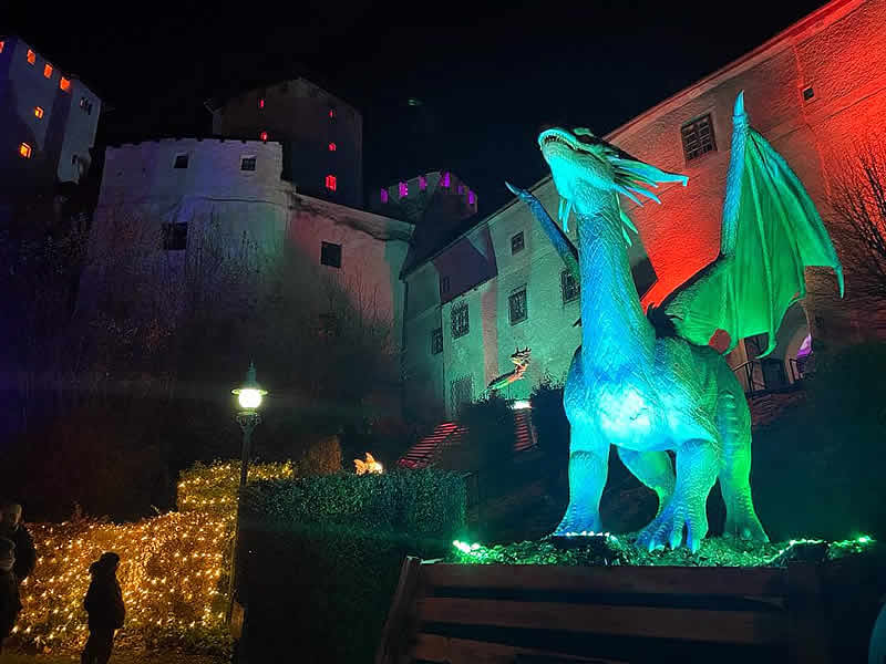 vecerna fotka, dieta pozera na draka