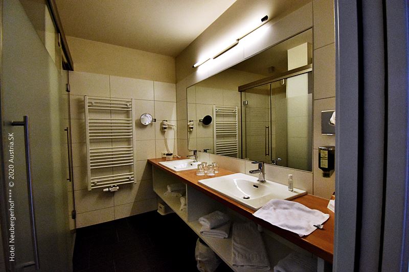 Salzburgerland - hotel - Filzmoos - ski amade - austria.sk
