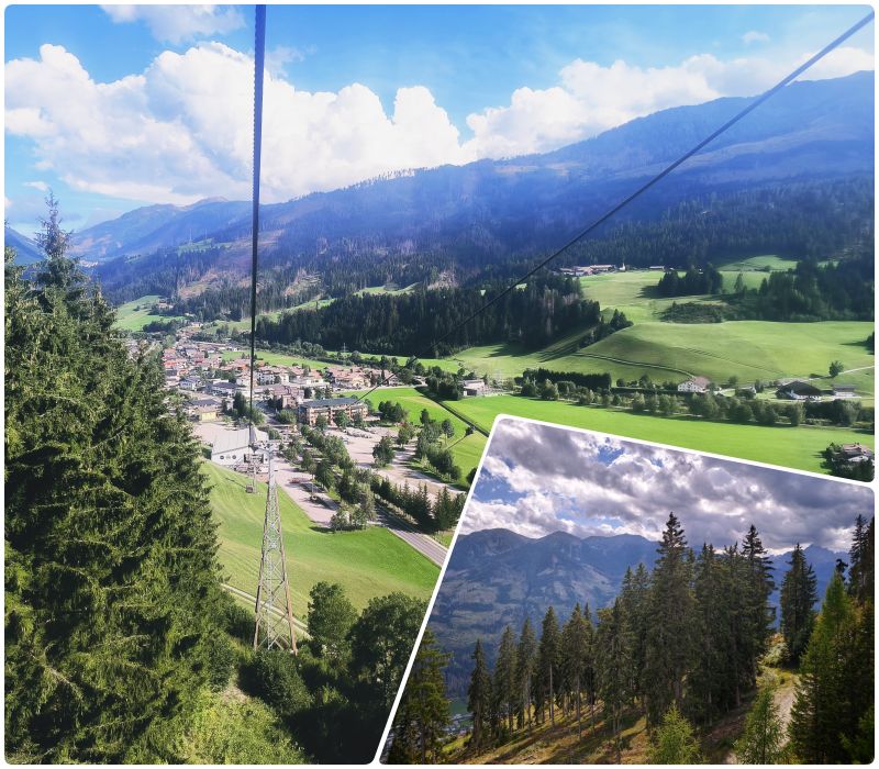 Osttirol,dolomity,rakusko,rakousko,tip navylet,dovolenka v rakusku,sporthotel sillian,lanovky,lanovka,ubytovanie,zabava,dovolenka s detmi,hotel,izba,Thurntaler