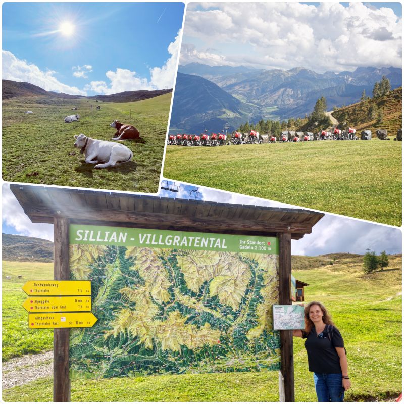 Osttirol,dolomity,rakusko,rakousko,tip navylet,dovolenka v rakusku,sporthotel sillian,lanovky,lanovka,ubytovanie,zabava,dovolenka s detmi,hotel,izba,Thurntaler