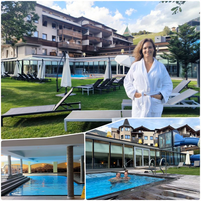 Osttirol,dolomity,rakusko,rakousko,tip navylet,dovolenka v rakusku,sporthotel sillian,lanovky,lanovka,ubytovanie,zabava,dovolenka s detmi,hotel,bazeny,wellness