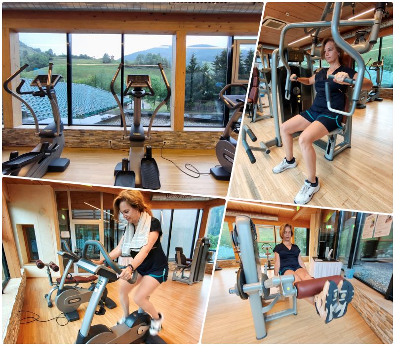 Osttirol,dolomity,rakusko,rakousko,tip navylet,dovolenka v rakusku,sporthotel sillian,lanovky,lanovka,ubytovanie,zabava,dovolenka s detmi,hotel,jedlo,tip na vylet,fitko, fitness, cvicenie, kulturistika,zdravie