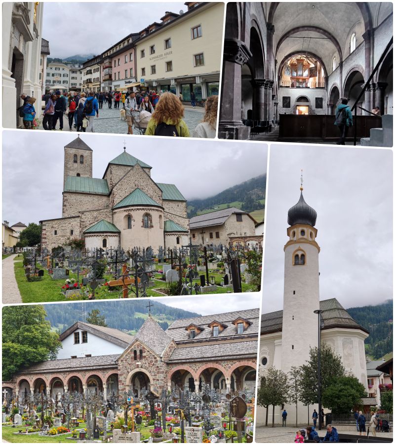 Osttirol,dolomity,rakusko,rakousko,tip navylet,dovolenka v rakusku,sporthotel sillian,lanovky,lanovka,ubytovanie,zabava,dovolenka s detmi,hotel,jedlo,tip na vylet,Taliansko,San Candido